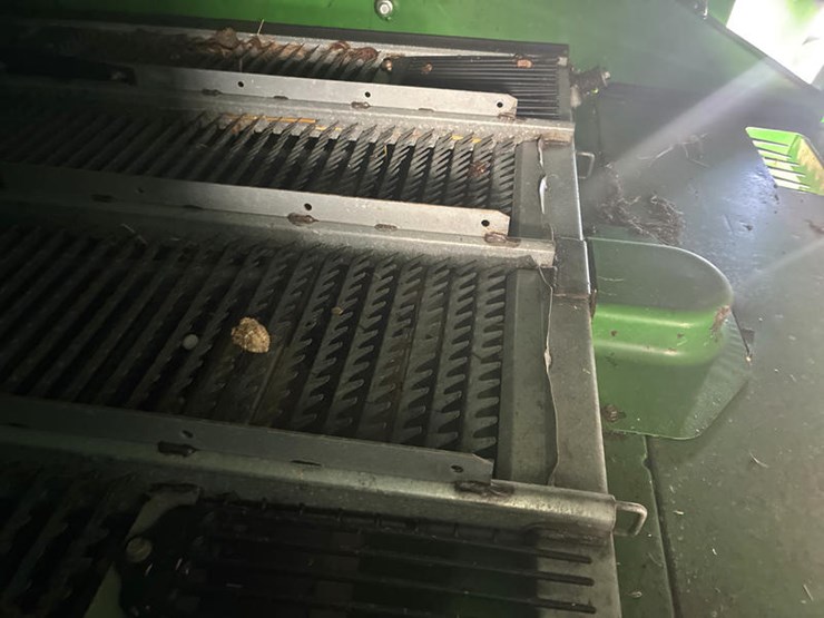 2006-john-deere-9660-sts-image-56