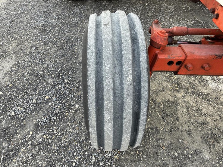 #15057-•-1982-case-2590-#09921366-image-33