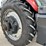 2009-case-ih-magnum-335-image-31