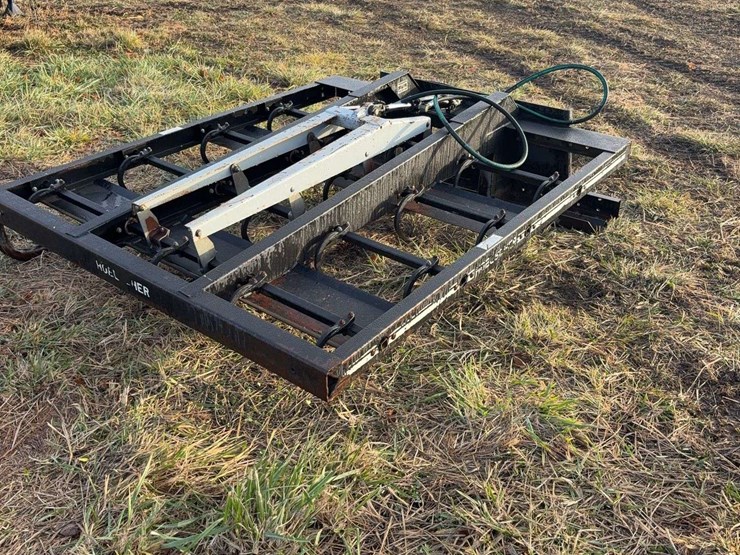 hoelscher-100-accumulator-for-skid-steer-image-1