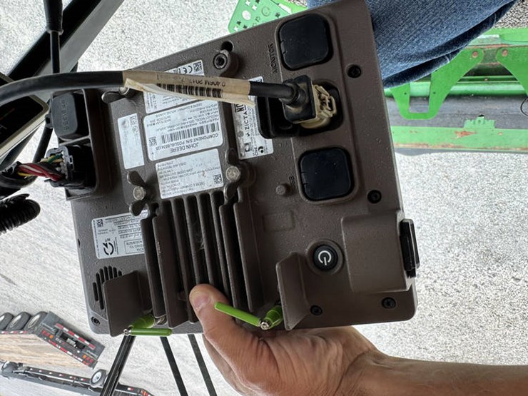 john-deere-4640-image-6