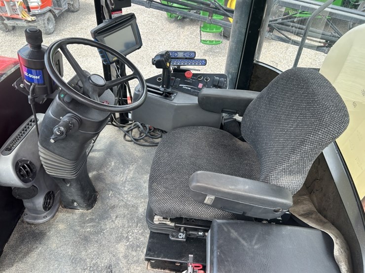 2005-apache-as850-image-27