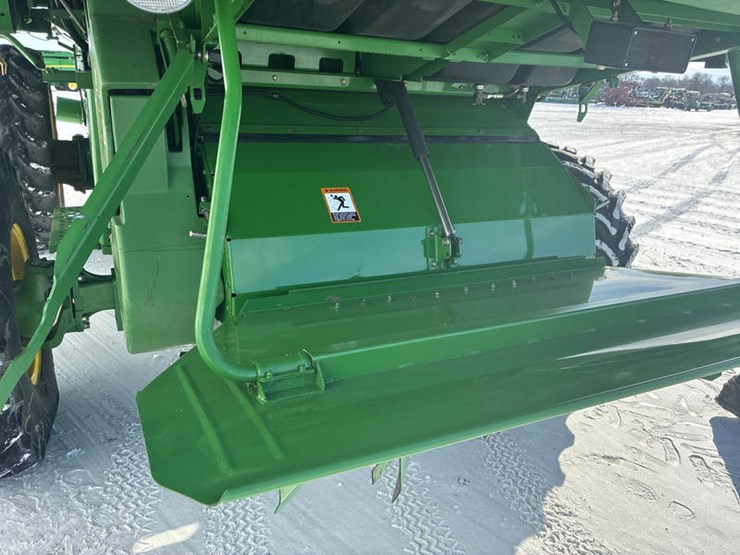 2006-john-deere-9660-sts-image-54