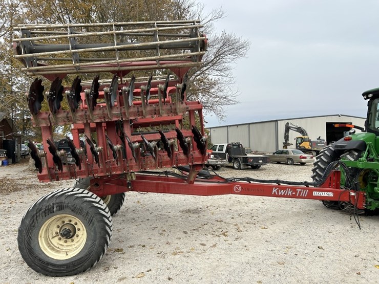 #122416-•-norwood-hsd1600-#55212-image-3