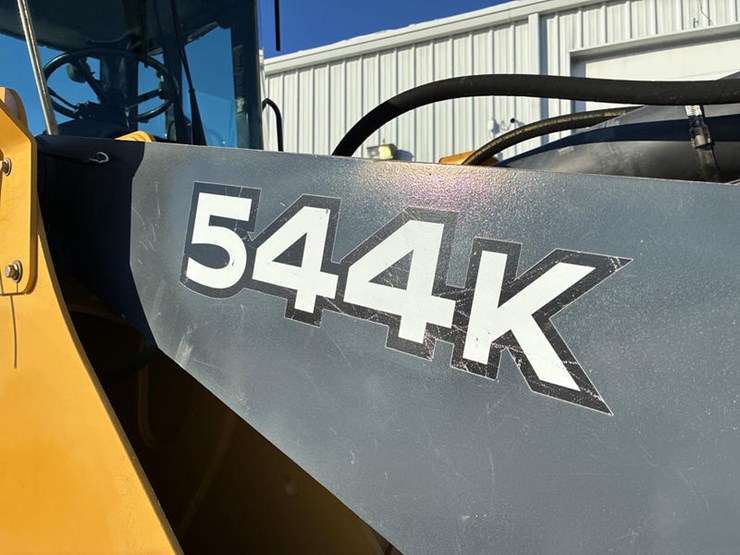 #122570-•-2011-jd-544k-#1dw544kzpb0635211-image-22