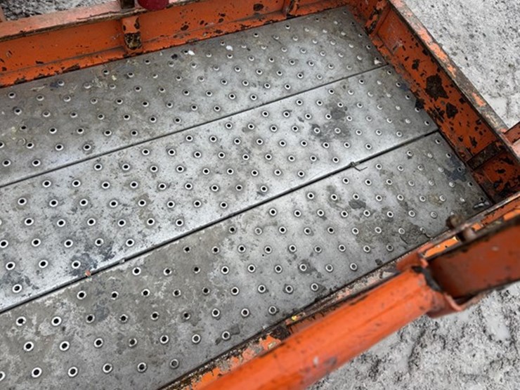 2016-snorkel-tb86j-image-11