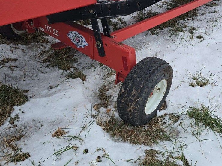 unverferth-ht25-image-6