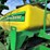 2006-john-deere-1990-image-24