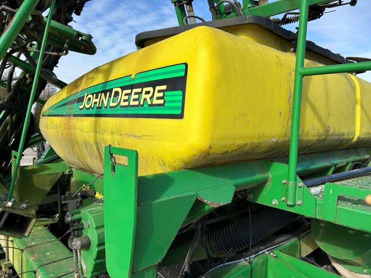 2006-john-deere-1990-image-24