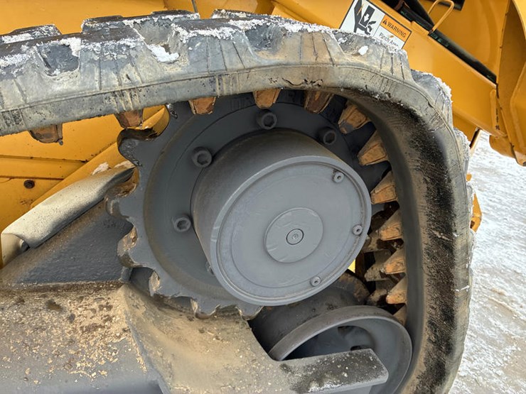 #122574-•-2006-jd-ct322-#t0322ta126871-image-42