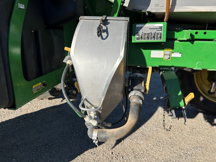 2013-john-deere-4940-image-62