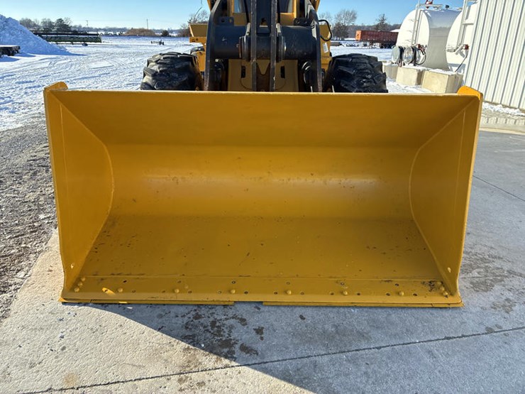 #122570-•-2011-jd-544k-#1dw544kzpb0635211-image-13