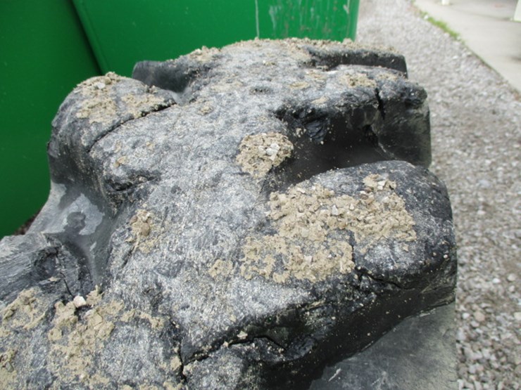 #120787-•-2016-jlg-6042-telehandler-#160076753-image-61