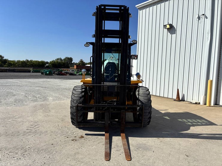 2018-jcb-930-image-9