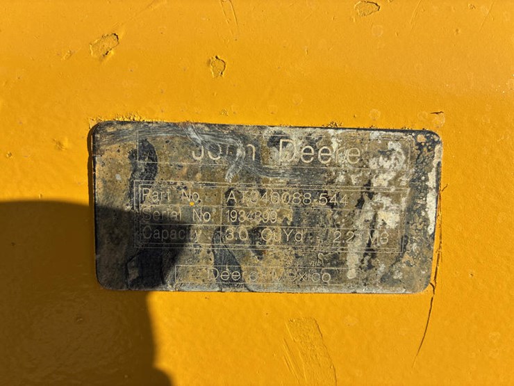#122570-•-2011-jd-544k-#1dw544kzpb0635211-image-21