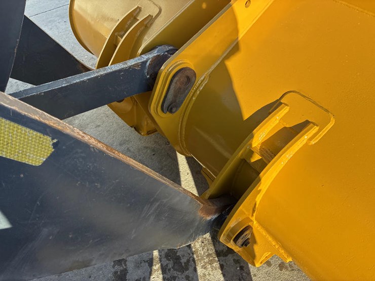 #122570-•-2011-jd-544k-#1dw544kzpb0635211-image-20