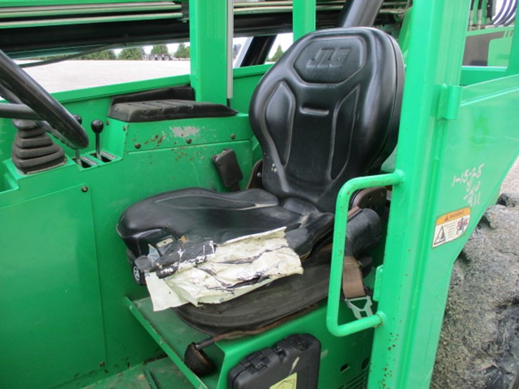 #120787-•-2016-jlg-6042-telehandler-#160076753-image-49