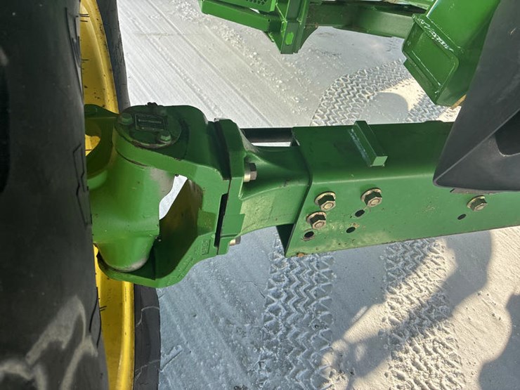 2006-john-deere-9660-sts-image-41