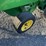 1997-john-deere-566-image-9