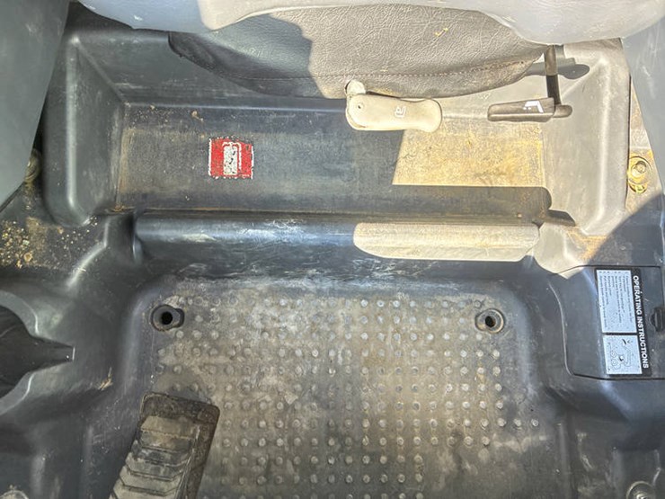 #121739-•-2022-jd-333g-#1t0333gkknf425847-image-51