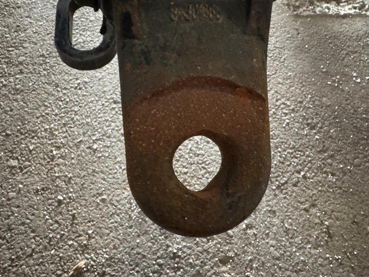 2018-case-ih-955-image-12