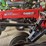 2018-case-ih-955-image-39