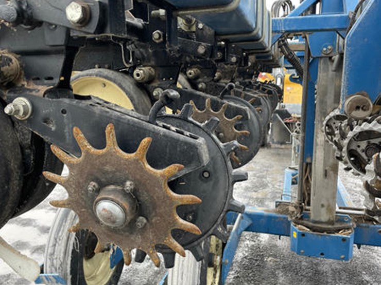 1999-kinze-2500-image-15