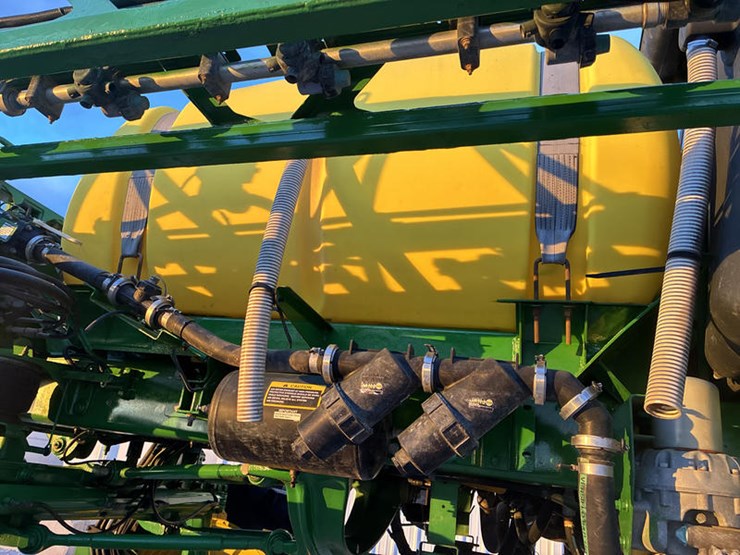 2017-john-deere-r4023-image-26