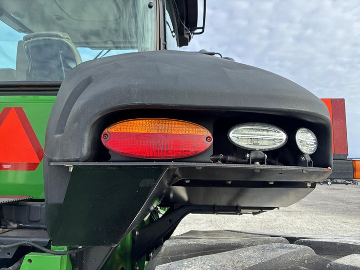 2016-john-deere-9520rt-image-22