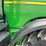 2015-john-deere-8320r-image-12