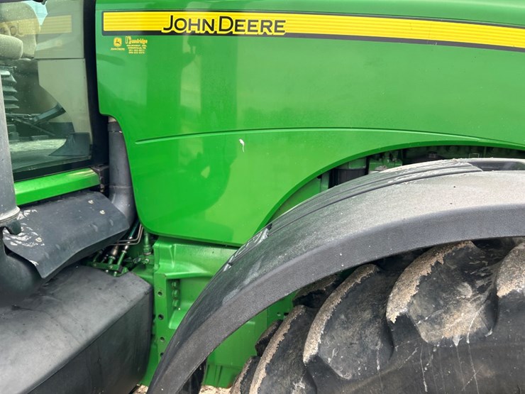 2015-john-deere-8320r-image-12