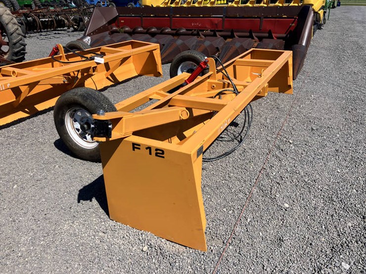 #114112-•-industrias-america-f12-box-blade-#538751-image-3