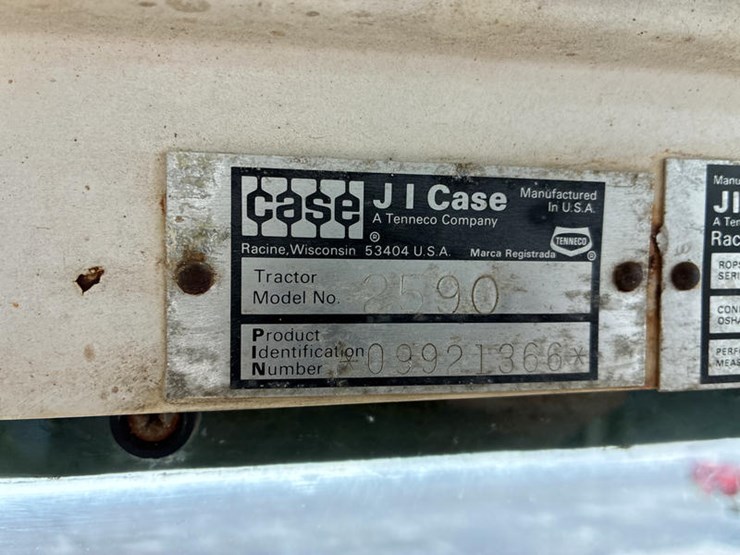 #15057-•-1982-case-2590-#09921366-image-60