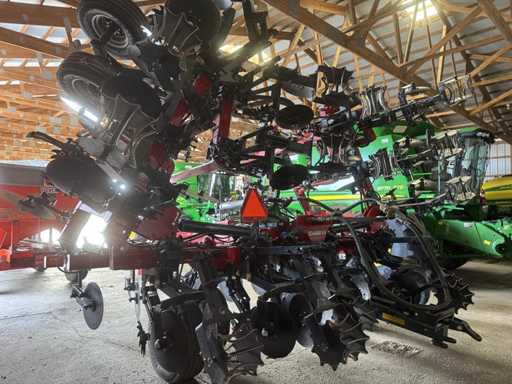 2018-case-ih-955-image-14