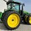 2012-john-deere-8310r-image-3