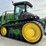 2016-john-deere-9520rt-image-9