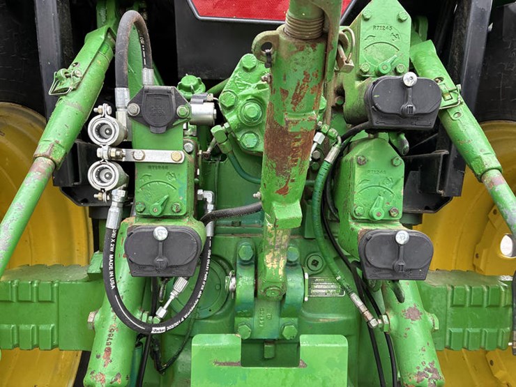 1983-john-deere-4850-image-26