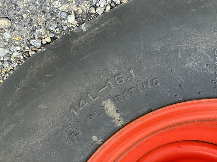 #15057-•-1982-case-2590-#09921366-image-32