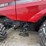 2010-case-ih-6088-image-6