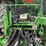2008-john-deere-1770-image-48