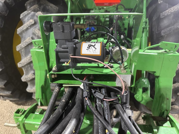 2008-john-deere-1770-image-48