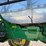 2013-john-deere-4940-image-56