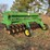 john-deere-750-image-7
