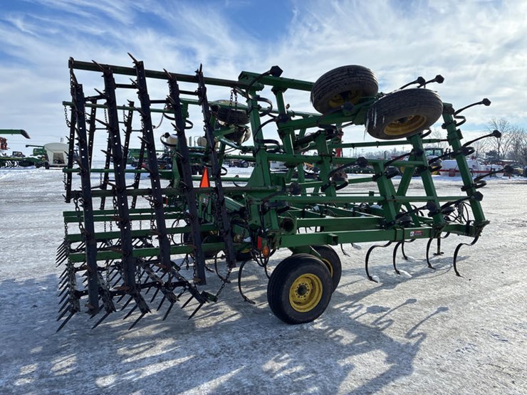 john-deere-980-image-4