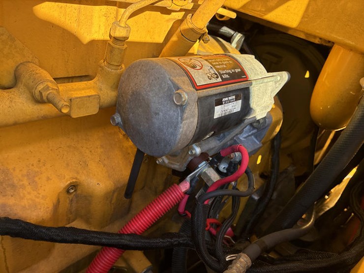 #122570-•-2011-jd-544k-#1dw544kzpb0635211-image-73