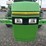 1993-john-deere-6500-image-10