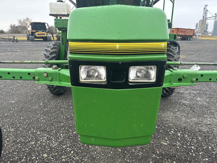 1993-john-deere-6500-image-10