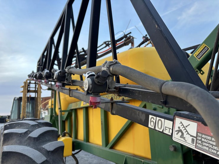 redball-680-image-24