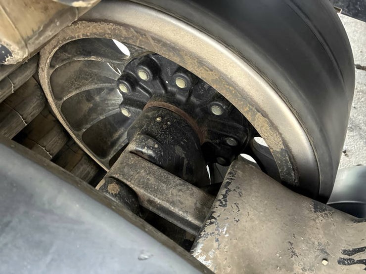 2018-case-ih-steiger-580-image-51