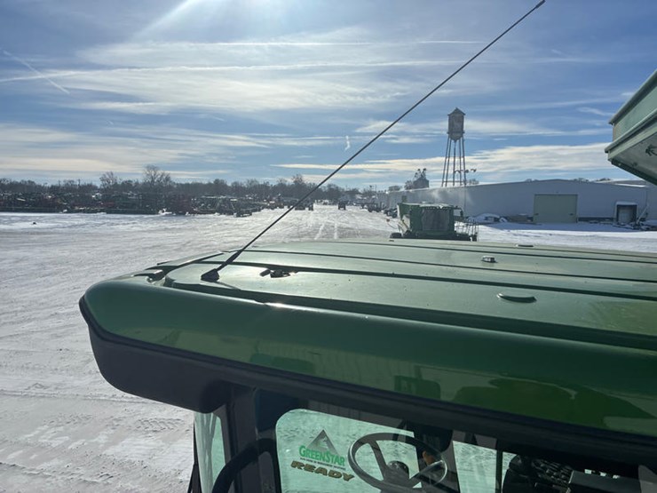 2006-john-deere-9660-sts-image-91